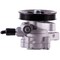 Pwr Steer STEERING PUMP 60-5029P - alternate 5